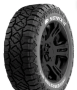 Легковая шина Sonix Primemaster R/T 245/75 R16 120Q