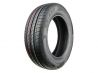 Легковая шина Sunfull SF-688 205/70 R15 96H