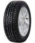 Легковая шина Sunfull SF-W11 275/40 R22 107T