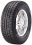 Легковая шина Toyo Observe GSi-5 215/65 R17 98Q