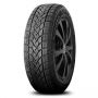 Легковая шина Windforce Snowblazer 225/75 R16 115R