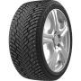 Легковая шина ZMax WINTERNOVA STUD II 225/40 R18 92T