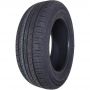 Легковая шина iLink L-Grip 66 185/60 R15 88H