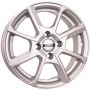 Легковой диск Neo Wheels 648 6,5x16 5x114,3 ET47 66,1 BD