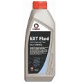 COMMA EXT FLUID синтетическое 1 л EXT1L