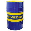 Ravenol Outboardoel 4T 10W-30 API SM полусинтетическое 60 л 1153203-060