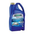Ravenol WATERCRAFT Mineral 2-Takt API TB; JASO FB минеральное 4 л 1153210-004