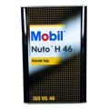Mobil Nuto H 46 16 л