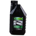 OIL RIGHT марки "Р" 1 л