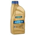 Ravenol AWD-H Fluid 1 л