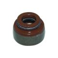 VICTOR REINZ 703755300 1 шт. Fiat Ducato 2.3Jtd 02-