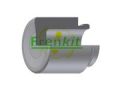 Frenkit P434501