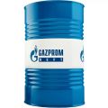 Gazpromneft ИТД-150 205л