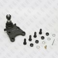 Fixar FK0229
