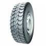 Грузовая шина Goodtyre YB-228 6,5R16 / PR