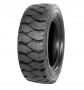 Спецшина HaulKing S-301 180/70 R8 134A5 PR