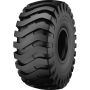 Спецшина Starmaxx SM60 20.5 R25 186A2 20PR L-3