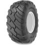 Спецшина Starmaxx ST-Flot 710/50 R26,5 170D PR