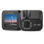 Видеорегистратор Mio MiVue C533 150 ° черный