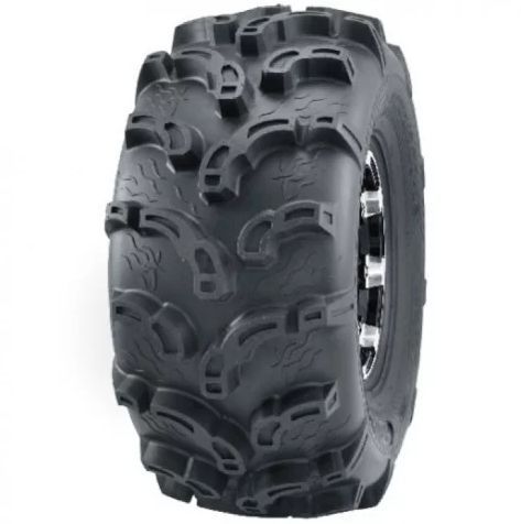 Изображение 27/12 R12 6PR №1