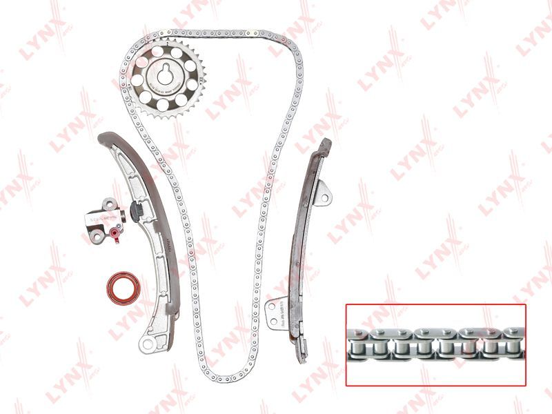 Изображение Toyota 124 зв. №1